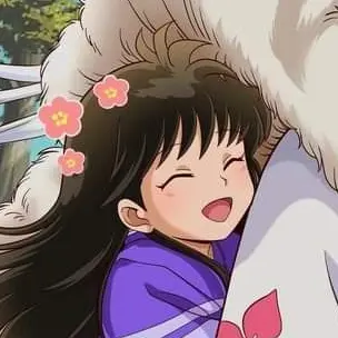 Profile image of 링