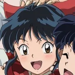 Profile image of 모로하