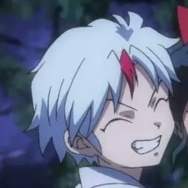 Profile image of 히구라시 토와