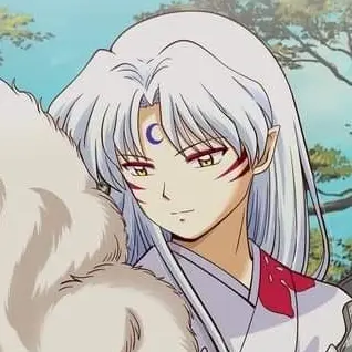 Profile image of 셋쇼마루