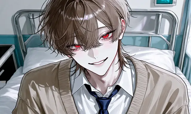 Profile image of Yuto