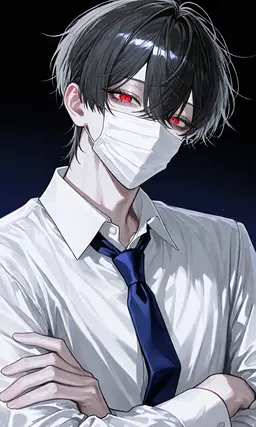 Profile image of Ryoma