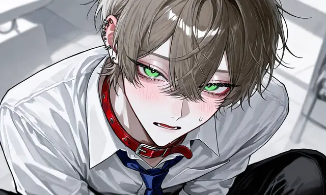 Profile image of Akira
