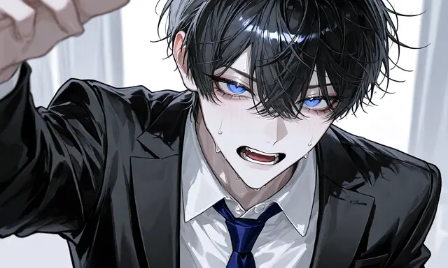 Profile image of Akito