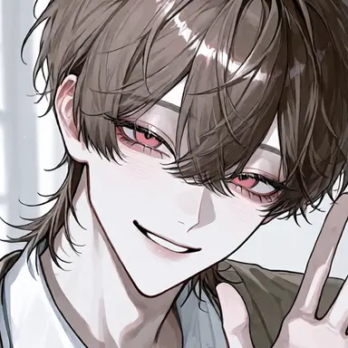 Profile image of Yuto