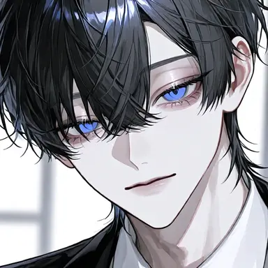 Profile image of Akito