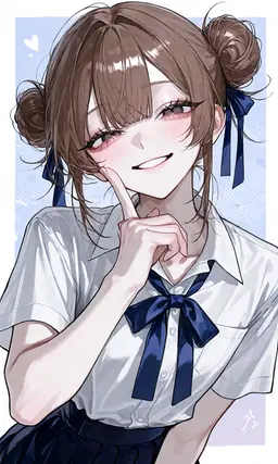 Profile image of Lua