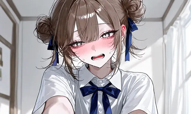 Profile image of Lua