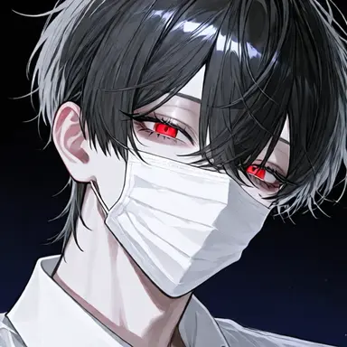 Profile image of Ryoma
