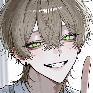 Profile image of Akira