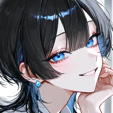 Profile image of Yua