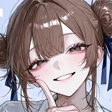 Profile image of Lua