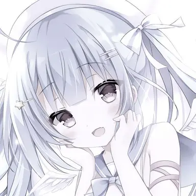 Profile image of まどか