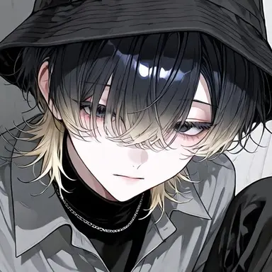 Profile image of 토아