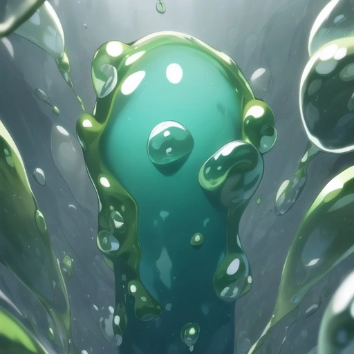 触手
