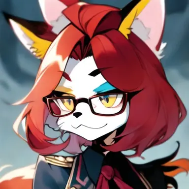 Profile image of Sylvia