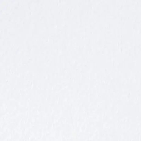EMDGT26CW-2의 ㅡ