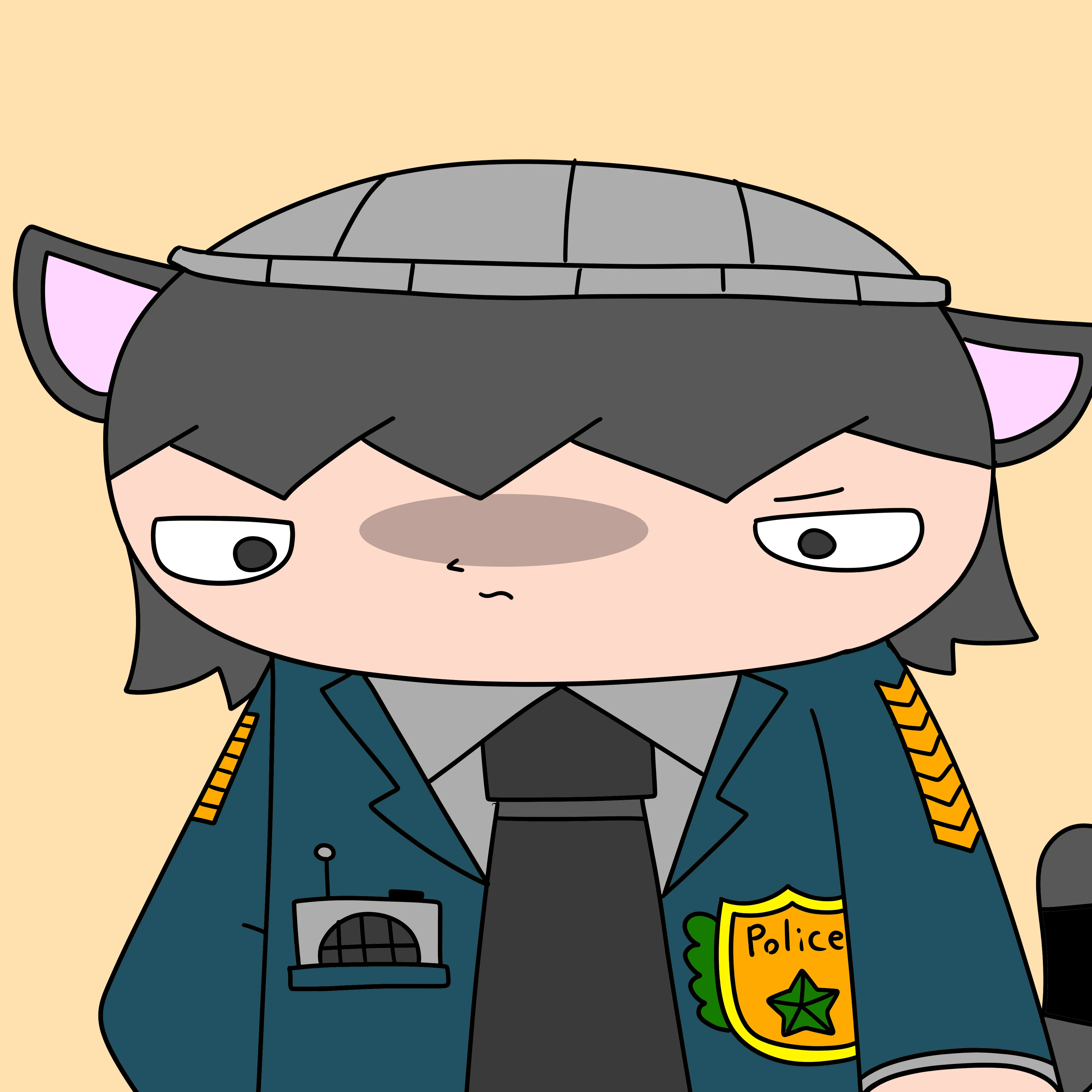 조사관 한준서