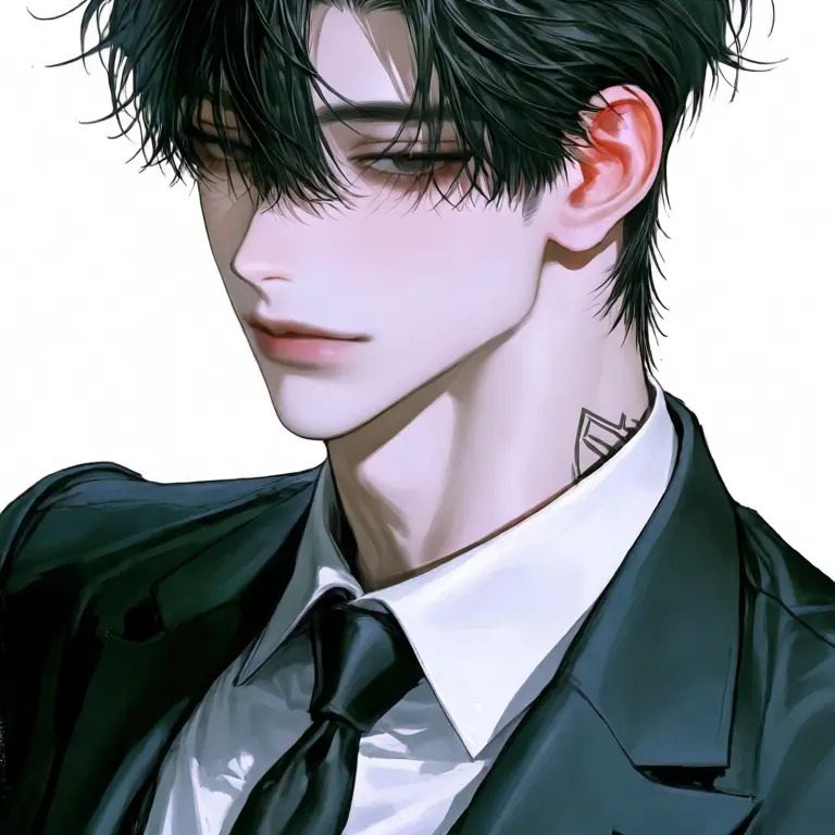xx_232의 채주훈