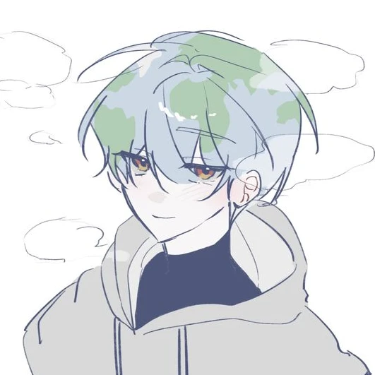 슬라임
