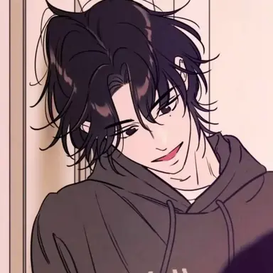 Profile image of 김윤재