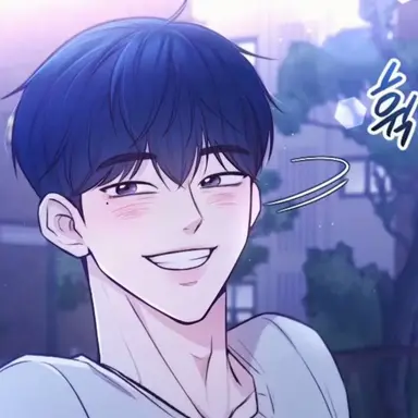 Profile image of 백시호