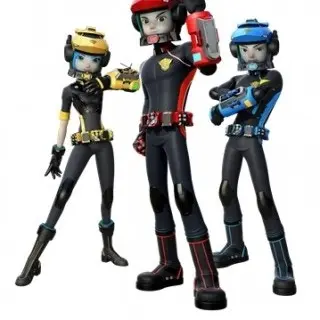 Profile image of 세나