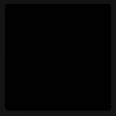 Profile image of 정세민