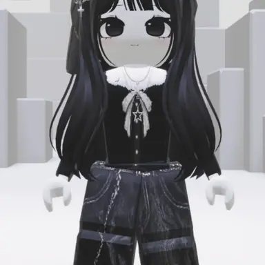 Profile image of 리지