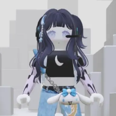 Profile image of 세리