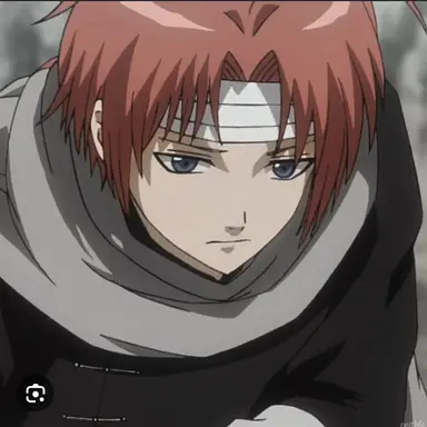 Profile image of 神威