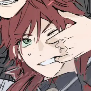 Profile image of ローレン