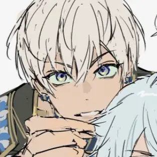 Profile image of イブラヒム