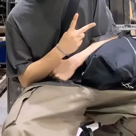Mark_0802의 이민형