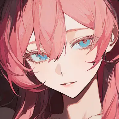 Profile image of ミヤビ