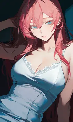 Profile image of ミヤビ