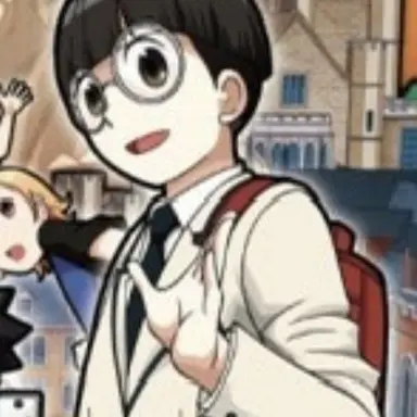 Profile image of 이과1등