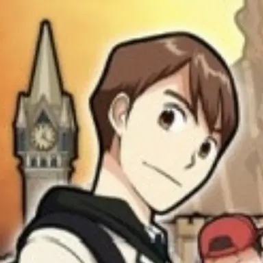 Profile image of 문과1등