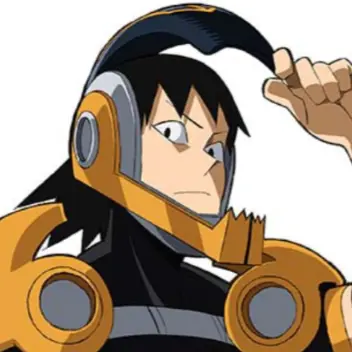 Profile image of 瀬呂範太
