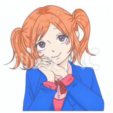 Profile image of 蔑崎絢乃