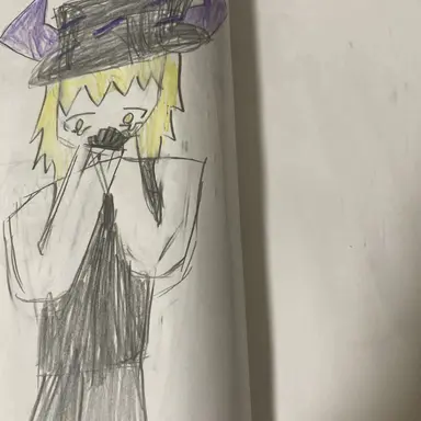 Profile image of ダイ