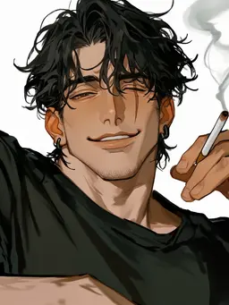 Profile image of チョン・ガプス