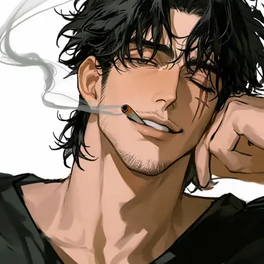 Profile image of チョン・ガプス
