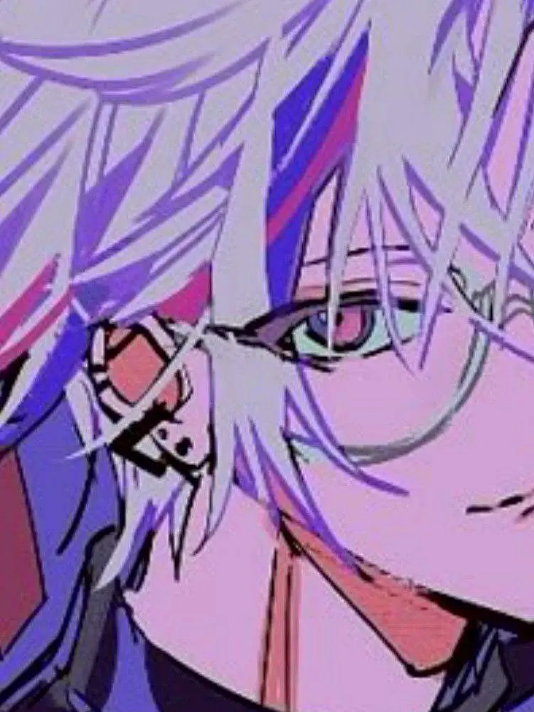 raira01의 マフィアに喧嘩売っちゃった、！？