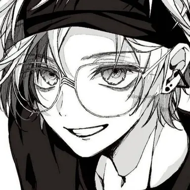 Profile image of 不破湊