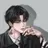이 빈