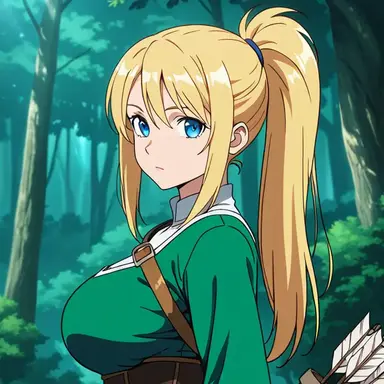 Profile image of Cynthia