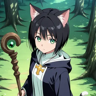 Profile image of Emily