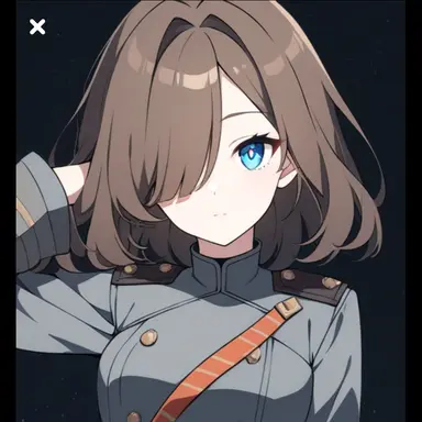 Profile image of 軍艦族