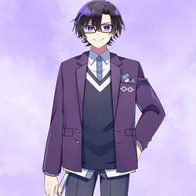 Profile image of もふ
